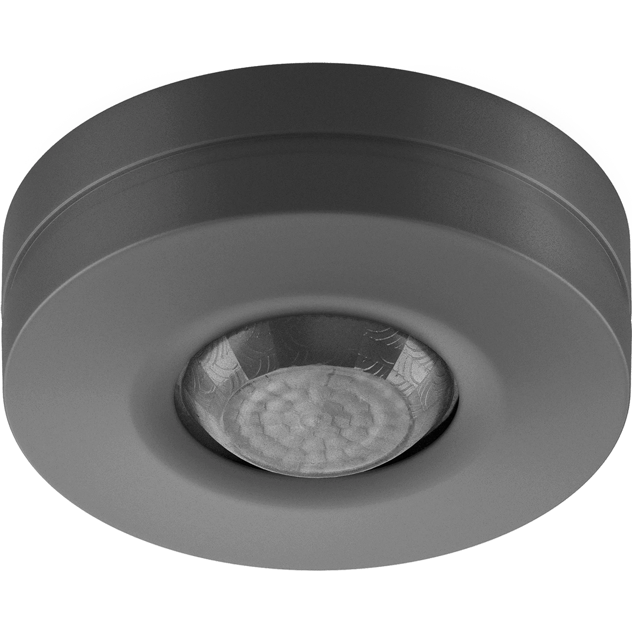 DT-230-360i-10 ao