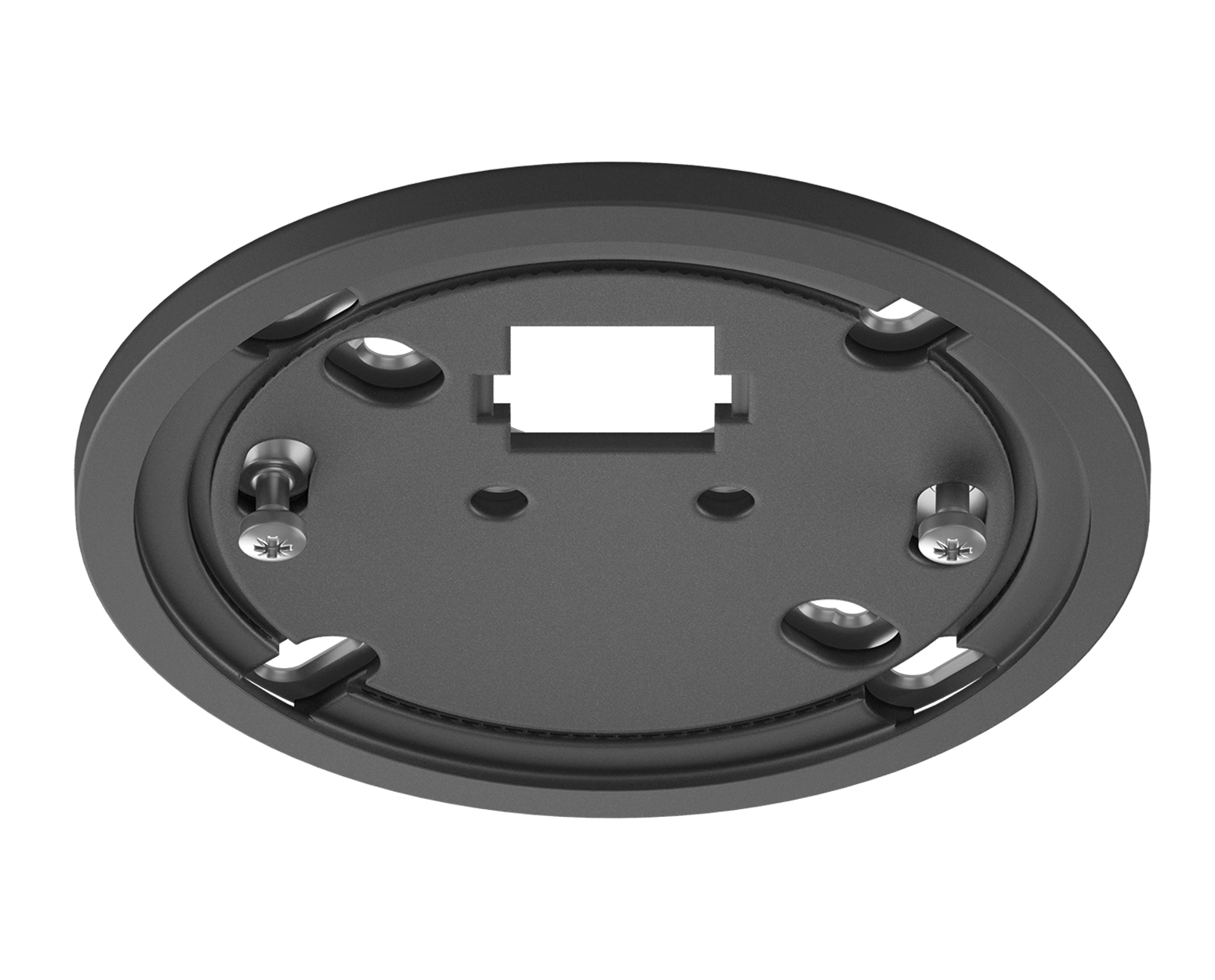 DT-Adapter Set a