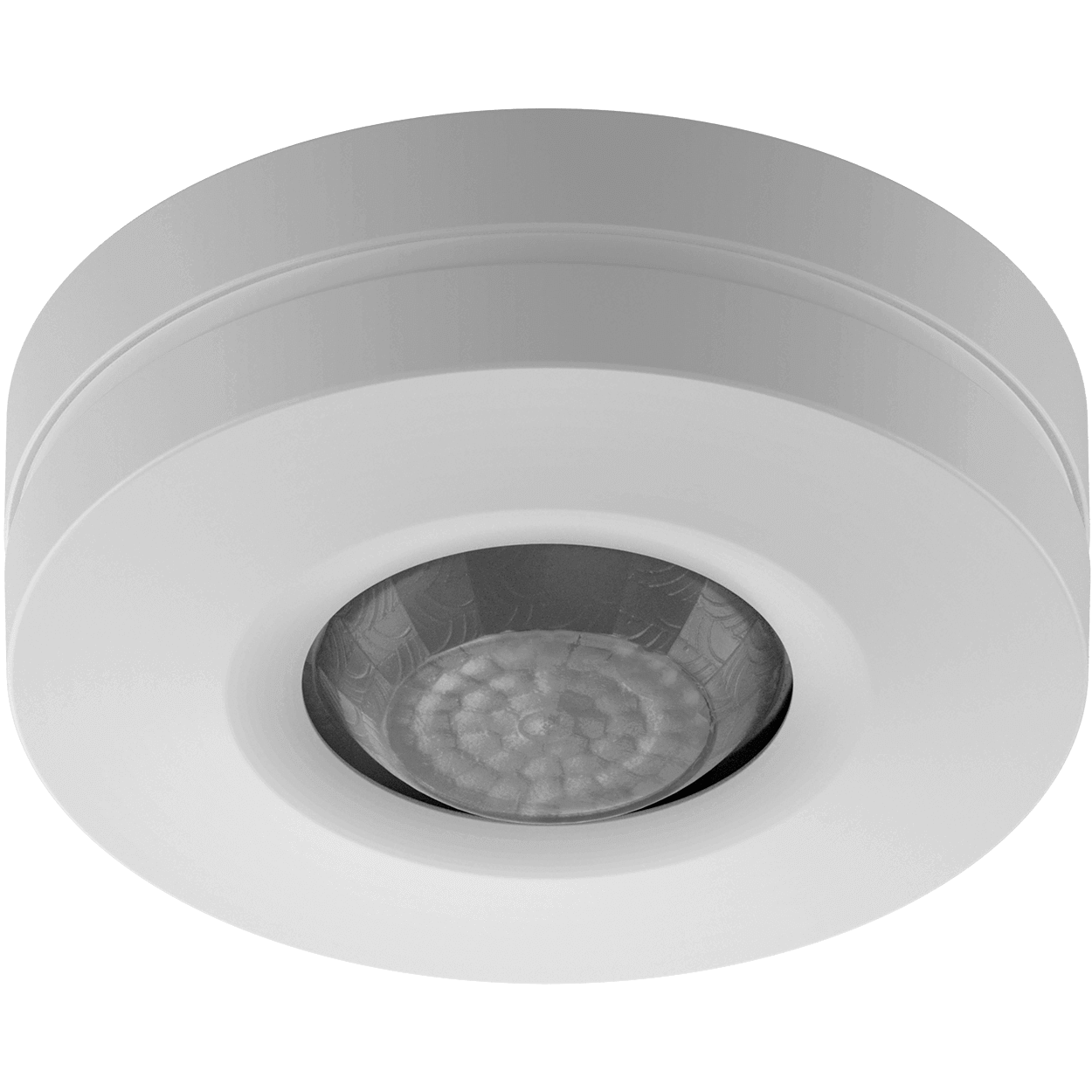 DT-230-360i-10 wo