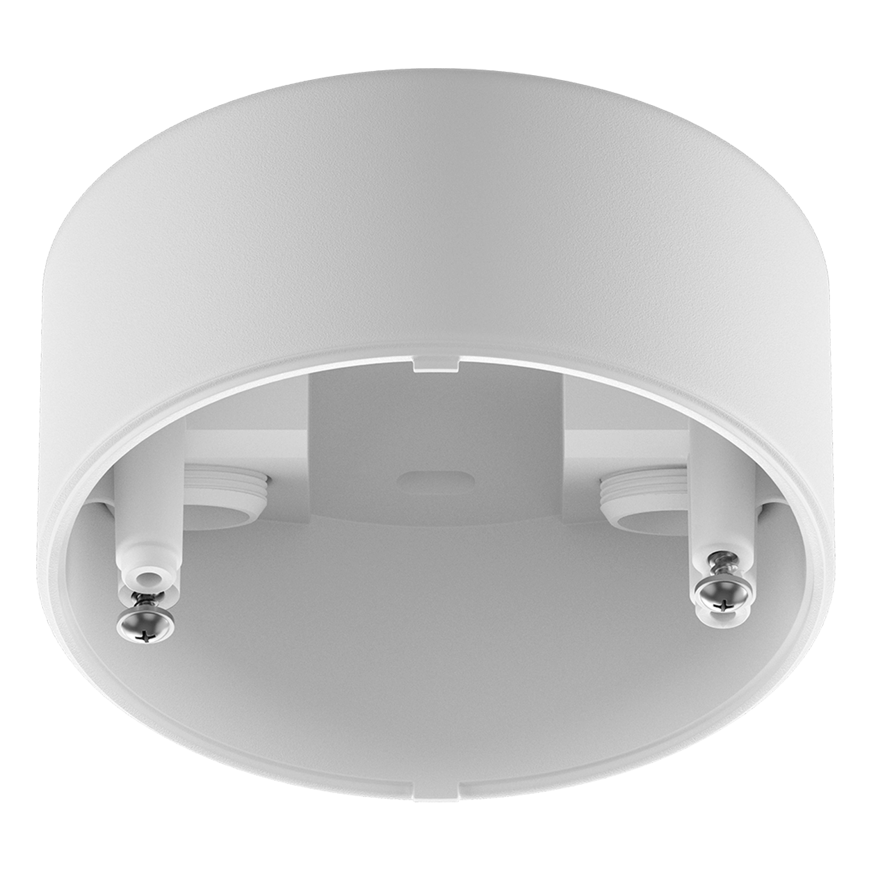 DT-Surface Box w