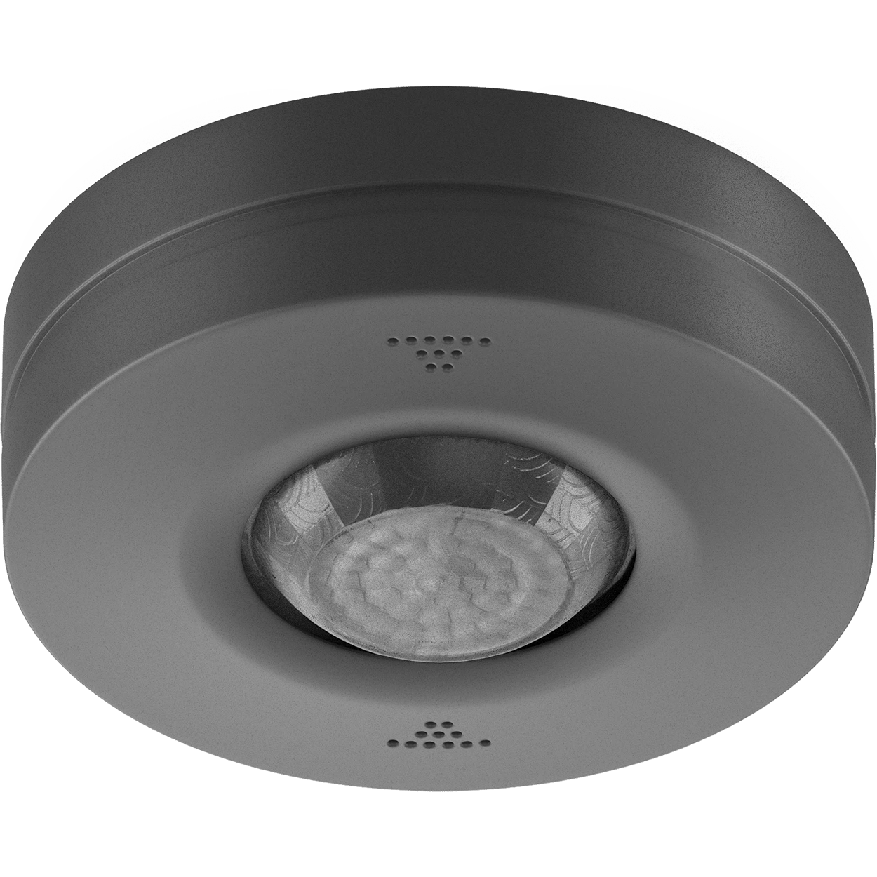 DT-KNX-360i-10-SENSO ao