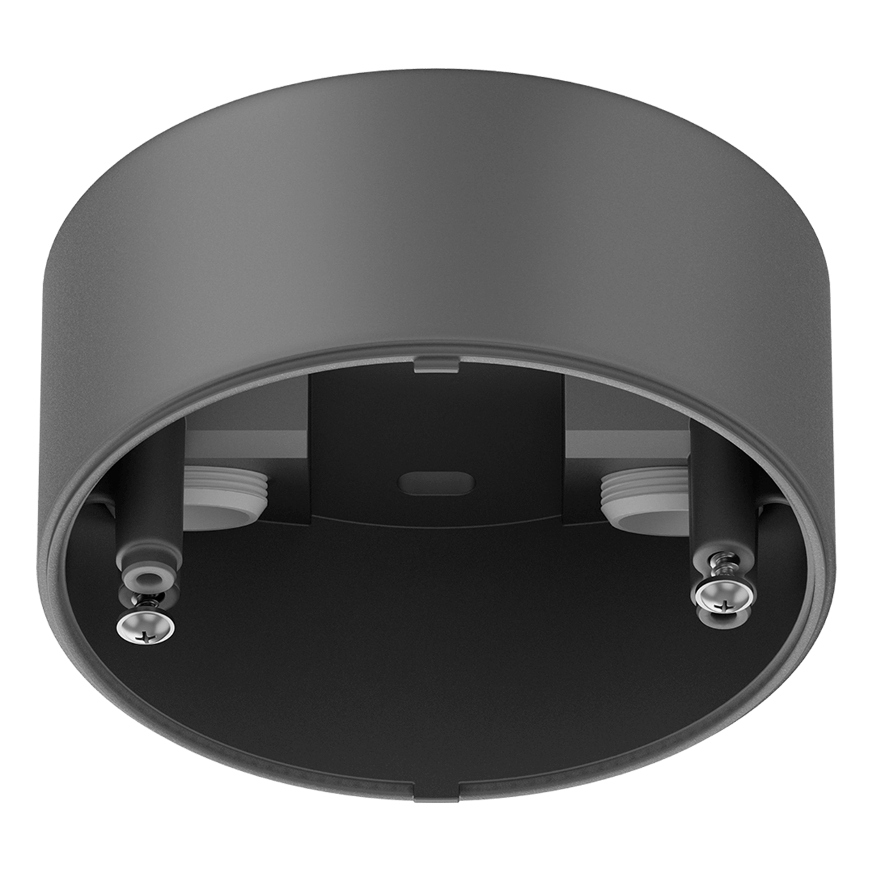 DT-Surface Box a