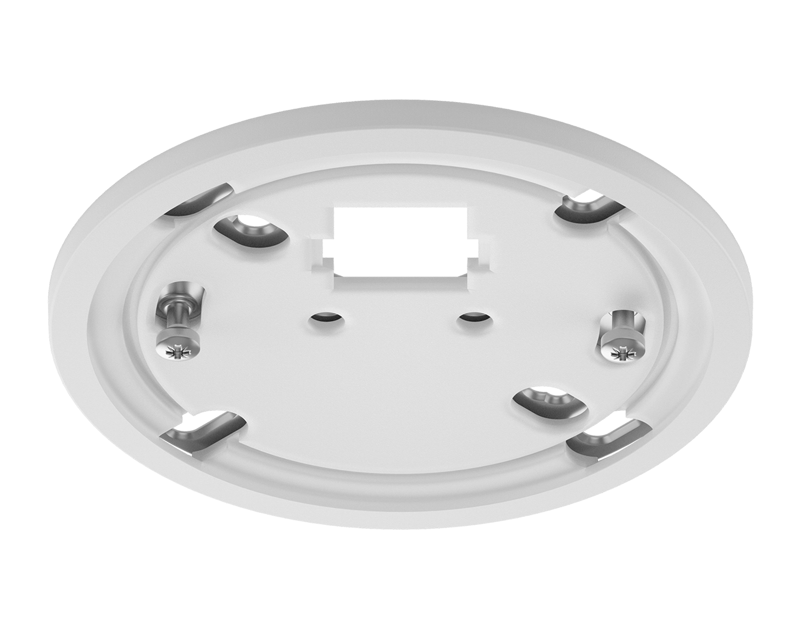 DT-Adapter Set w
